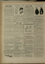 giornale/IEI0051874/1914/19/6