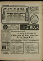 giornale/IEI0051874/1914/19/7