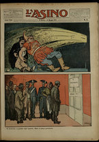 giornale/IEI0051874/1914/19