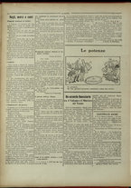 giornale/IEI0051874/1914/2/10