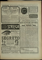 giornale/IEI0051874/1914/2/11