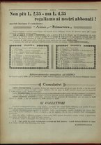 giornale/IEI0051874/1914/2/2