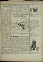 giornale/IEI0051874/1914/2/3