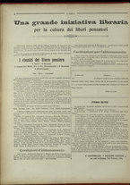 giornale/IEI0051874/1914/2/4