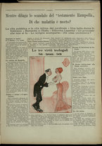giornale/IEI0051874/1914/2/7