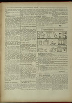 giornale/IEI0051874/1914/2/8