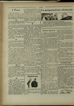 giornale/IEI0051874/1914/20/2