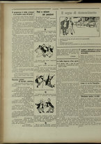 giornale/IEI0051874/1914/20/4