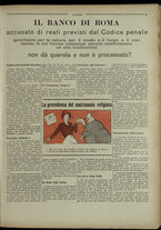 giornale/IEI0051874/1914/20/5
