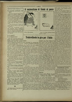 giornale/IEI0051874/1914/20/6