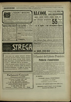 giornale/IEI0051874/1914/20/7
