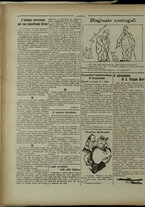 giornale/IEI0051874/1914/21/2