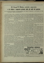 giornale/IEI0051874/1914/21/4