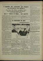 giornale/IEI0051874/1914/21/5
