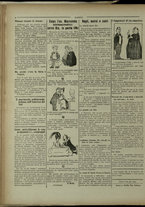 giornale/IEI0051874/1914/21/6