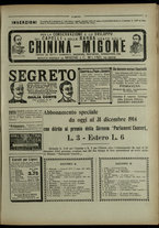 giornale/IEI0051874/1914/21/7