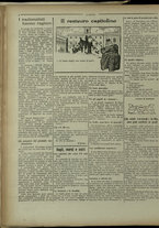 giornale/IEI0051874/1914/22/2