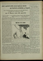 giornale/IEI0051874/1914/22/5