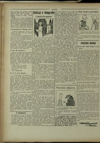 giornale/IEI0051874/1914/22/6