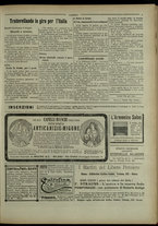 giornale/IEI0051874/1914/22/7