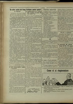 giornale/IEI0051874/1914/23/2