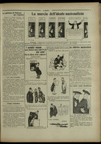giornale/IEI0051874/1914/23/3