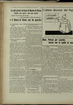 giornale/IEI0051874/1914/23/4