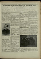 giornale/IEI0051874/1914/23/5