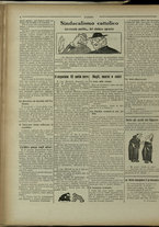 giornale/IEI0051874/1914/23/6