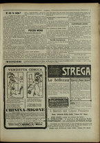 giornale/IEI0051874/1914/23/7