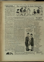 giornale/IEI0051874/1914/24/2