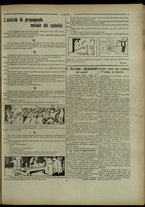 giornale/IEI0051874/1914/24/3