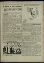 giornale/IEI0051874/1914/24/5