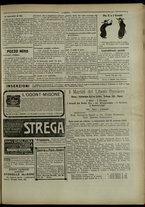 giornale/IEI0051874/1914/24/7