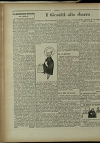 giornale/IEI0051874/1914/25/2