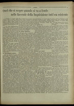 giornale/IEI0051874/1914/25/3