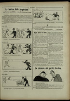 giornale/IEI0051874/1914/25/5