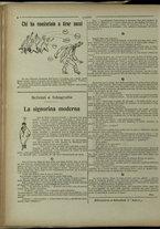 giornale/IEI0051874/1914/25/6
