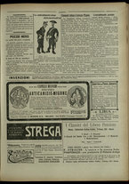 giornale/IEI0051874/1914/25/7