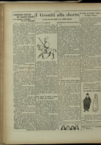 giornale/IEI0051874/1914/26/2