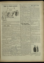 giornale/IEI0051874/1914/26/3