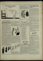 giornale/IEI0051874/1914/26/5