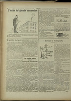 giornale/IEI0051874/1914/26/6