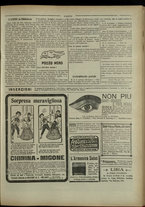 giornale/IEI0051874/1914/26/7