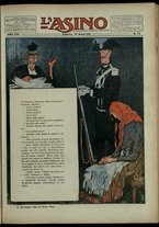 giornale/IEI0051874/1914/26