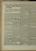 giornale/IEI0051874/1914/27/2