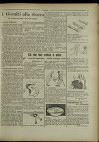 giornale/IEI0051874/1914/27/3