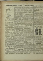 giornale/IEI0051874/1914/27/6