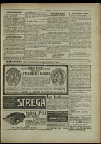 giornale/IEI0051874/1914/27/7
