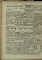 giornale/IEI0051874/1914/28/2